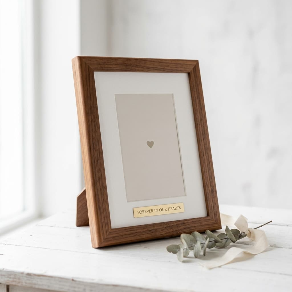 Certificate of Cremation